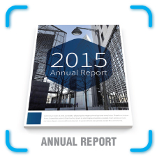 Annual Report Printing Services Annual Report Printing Services