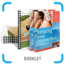 Booklet Printing Services Booklet Printing Services
