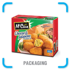 Packaging Printing Services Packaging Printing Services