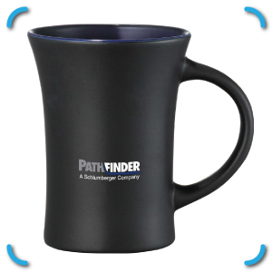 Ceramic Mug Printing Sservices