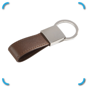 Key Chain Printing Services