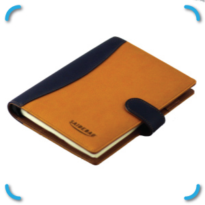 Organizer Printing Services