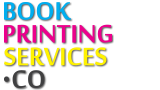 BOOK PRINTING SERVICES MALAYSIA