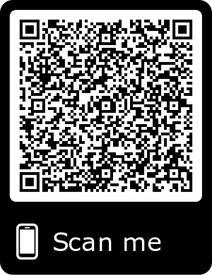 Book Printing Services Malaysia Contact Information Book Printing Services Malaysia Contact Information