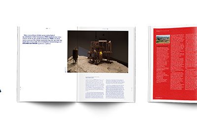 School Magazine Printing Services Malaysia